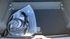 Volvo EX30 200kW SM Extended Range Ultra 69kWh 5dr Auto Electric Estate